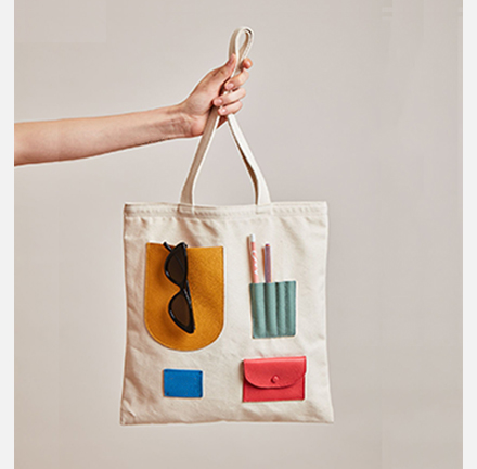 包裝設(shè)計(jì)