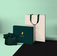 如何為您的產品選擇合適的包裝設計?