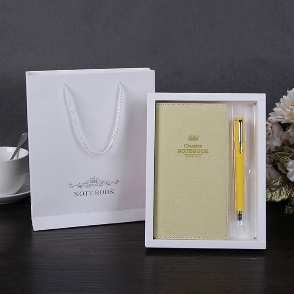 文具包裝設(shè)計